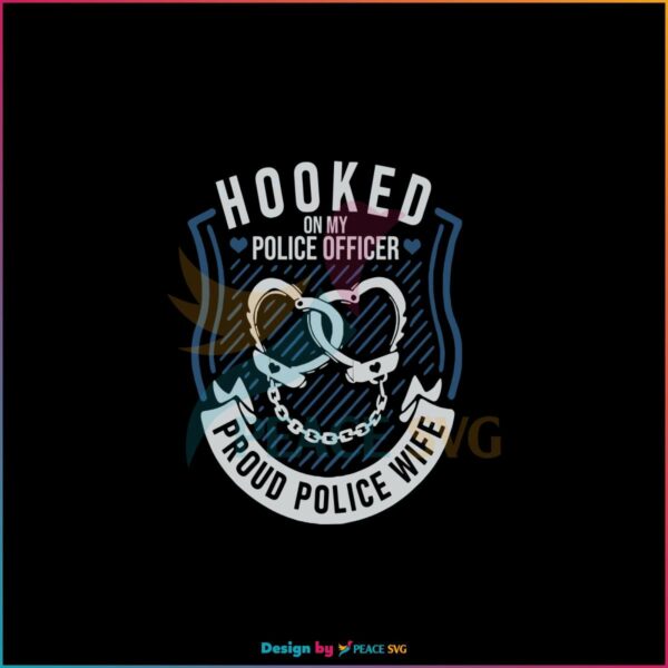 hooked-on-my-police-officer-jobs-svg-cutting-digital-file