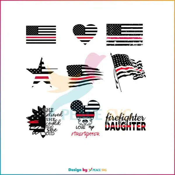 vintage-firefighter-america-flag-svg-bundle-file-for-cricut