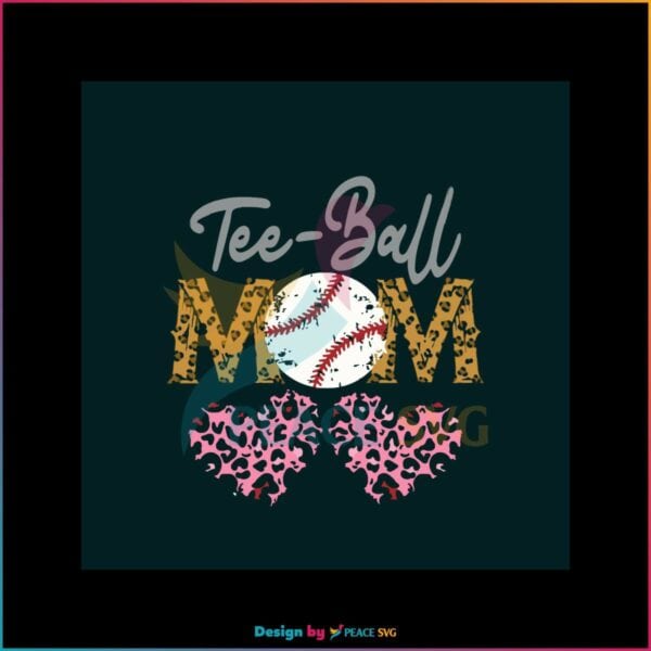 teeball-mom-leopard-heart-svg-mothers-day-svg-cricut-file