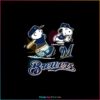 milwaukee-brewers-mlb-snoopy-and-charlie-brown-svg-file