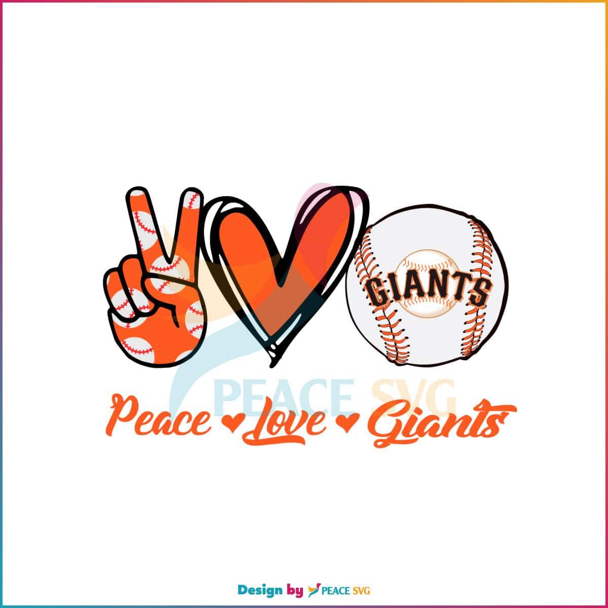 san-francisco-giants-svg-people-love-giants-svg-digital-file