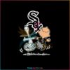 chicago-white-sox-mlb-snoopy-and-charlie-brown-svg-file
