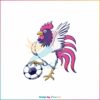 funny-purple-chicken-football-svg-cutting-digital-file