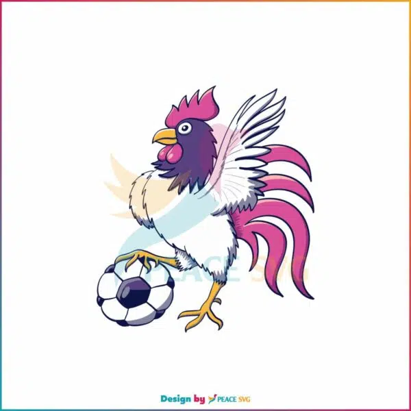 funny-purple-chicken-football-svg-cutting-digital-file