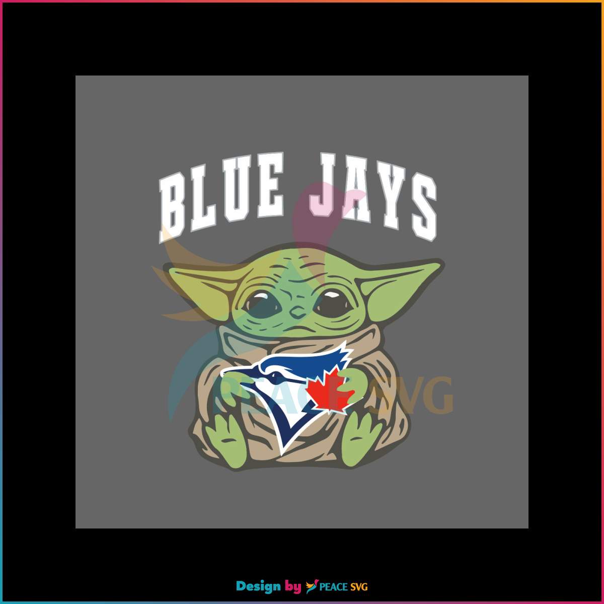 blue-jays-baby-yoda-sport-logo-team-svg-digital-file