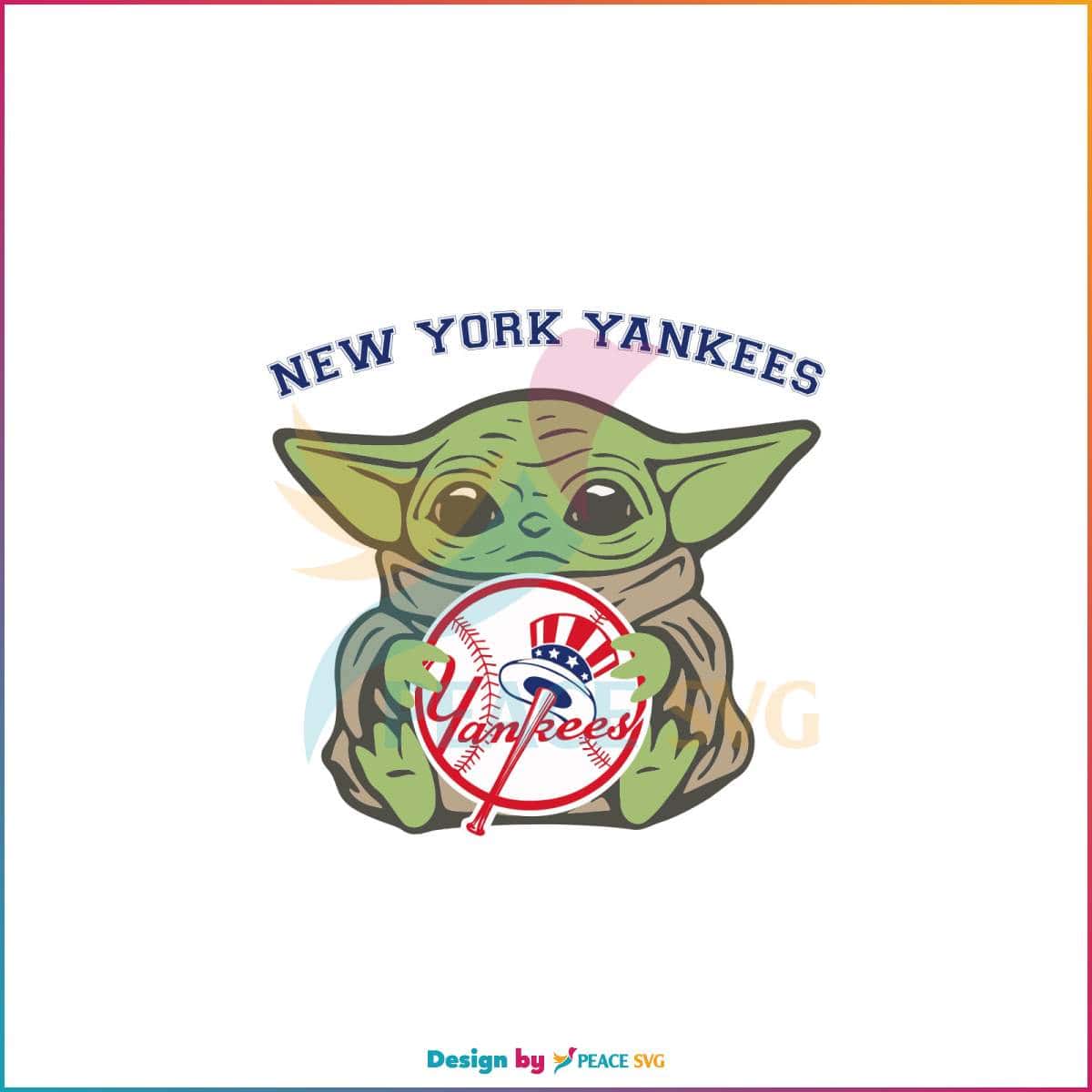 new-york-yankees-baby-yoda-sport-svg-digital-cricut-file