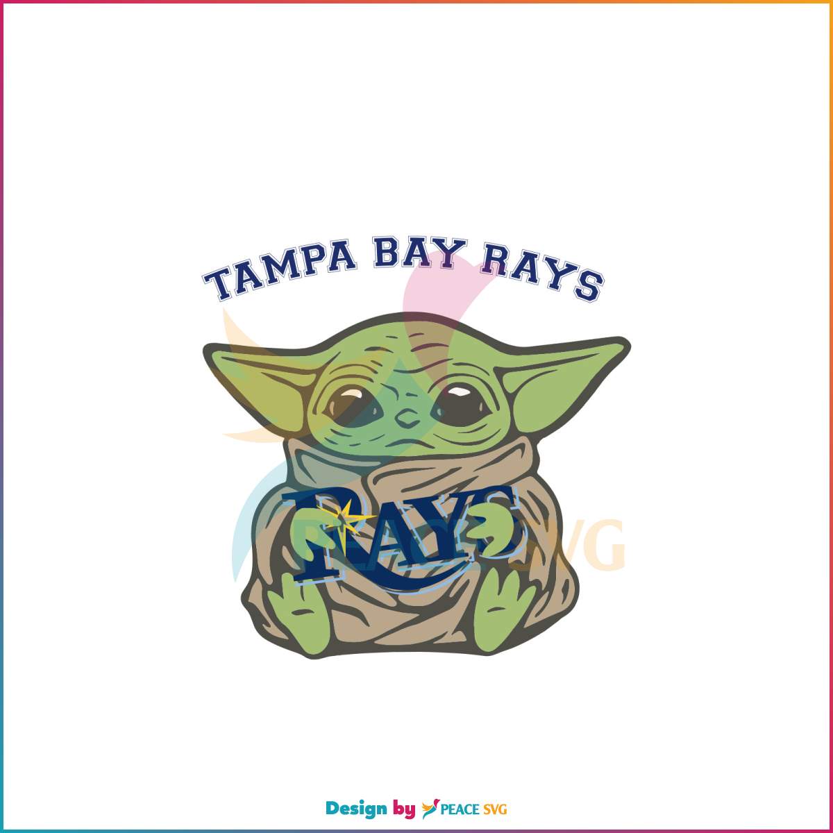 tampa-bay-rays-baby-yoda-sport-svg-digital-cricut-file
