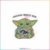 chicago-white-sox-baby-yoda-sport-svg-download-file
