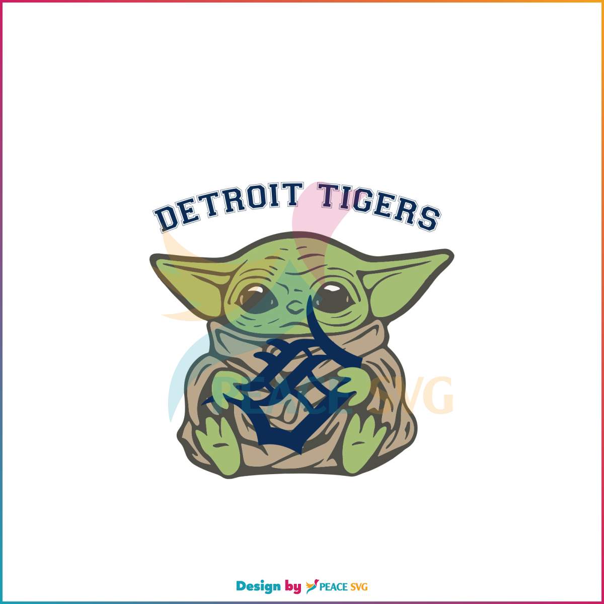 detroit-tigers-baby-yoda-svg-mlb-team-svg-digital-file