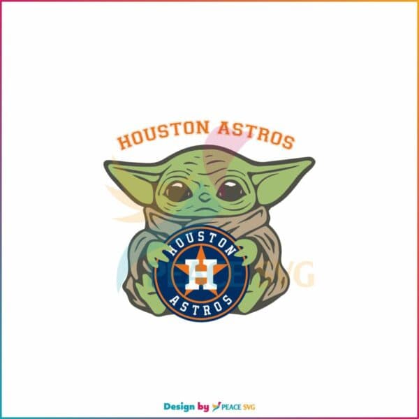 houston-astros-baby-yoda-svg-sport-svg-digital-file