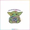 colorado-rockies-baby-yoda-sport-svg-graphic-design-file