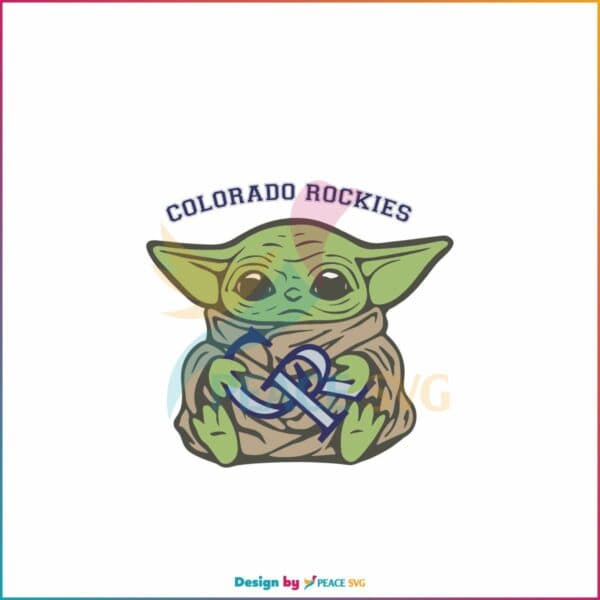 colorado-rockies-baby-yoda-sport-svg-graphic-design-file
