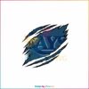 tampa-bay-rays-logo-svg-sport-team-svg-digital-cricut-file