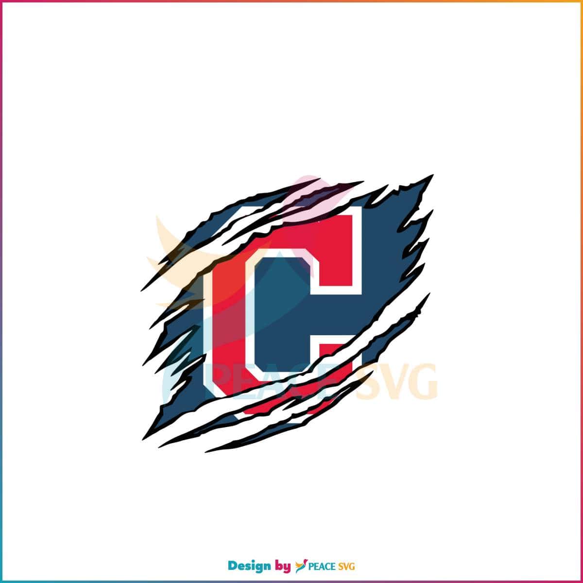 cleveland-indians-logo-svg-mlb-team-svg-digital-file