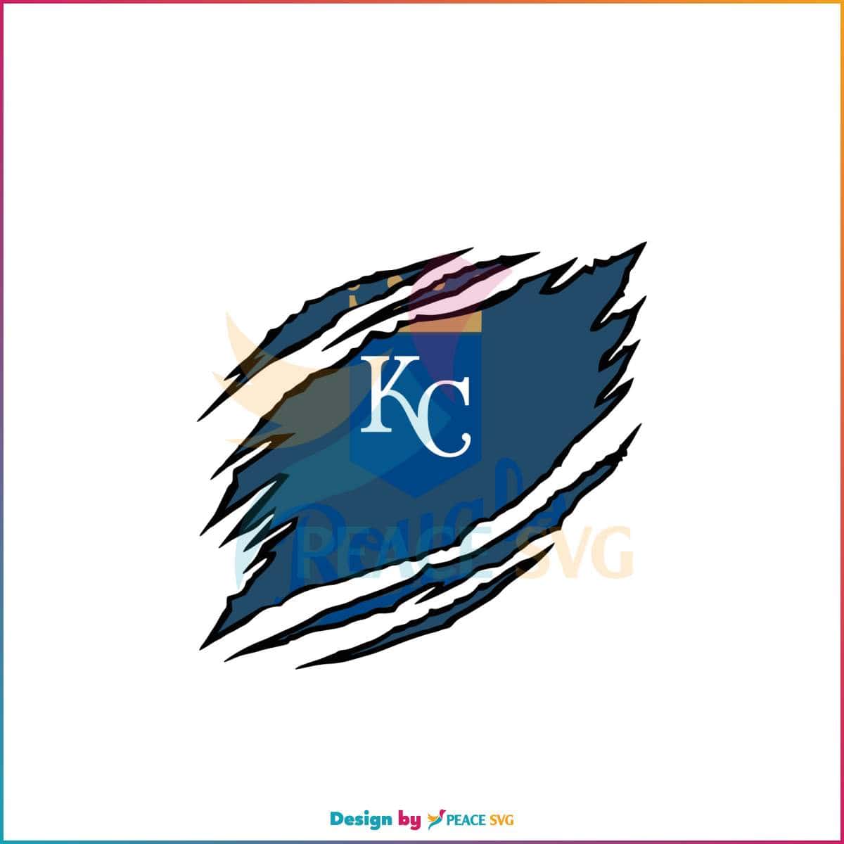 kansas-city-royals-logo-svg-sport-svg-digital-cricut-file