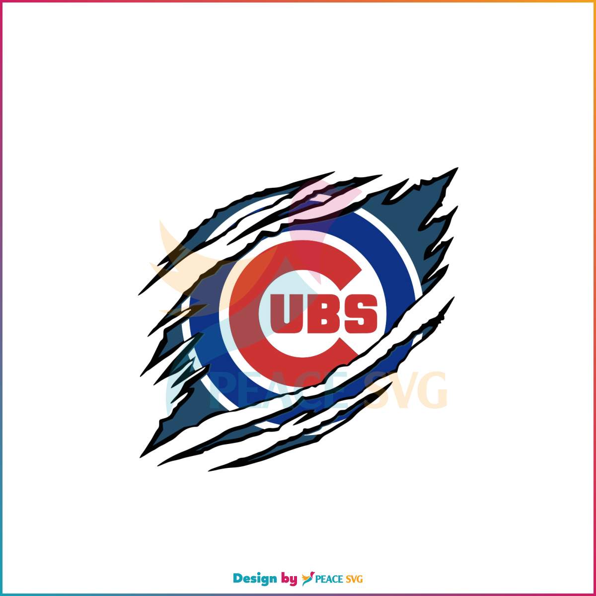 chicago-cubs-logo-svg-sport-logo-team-svg-cricut-file
