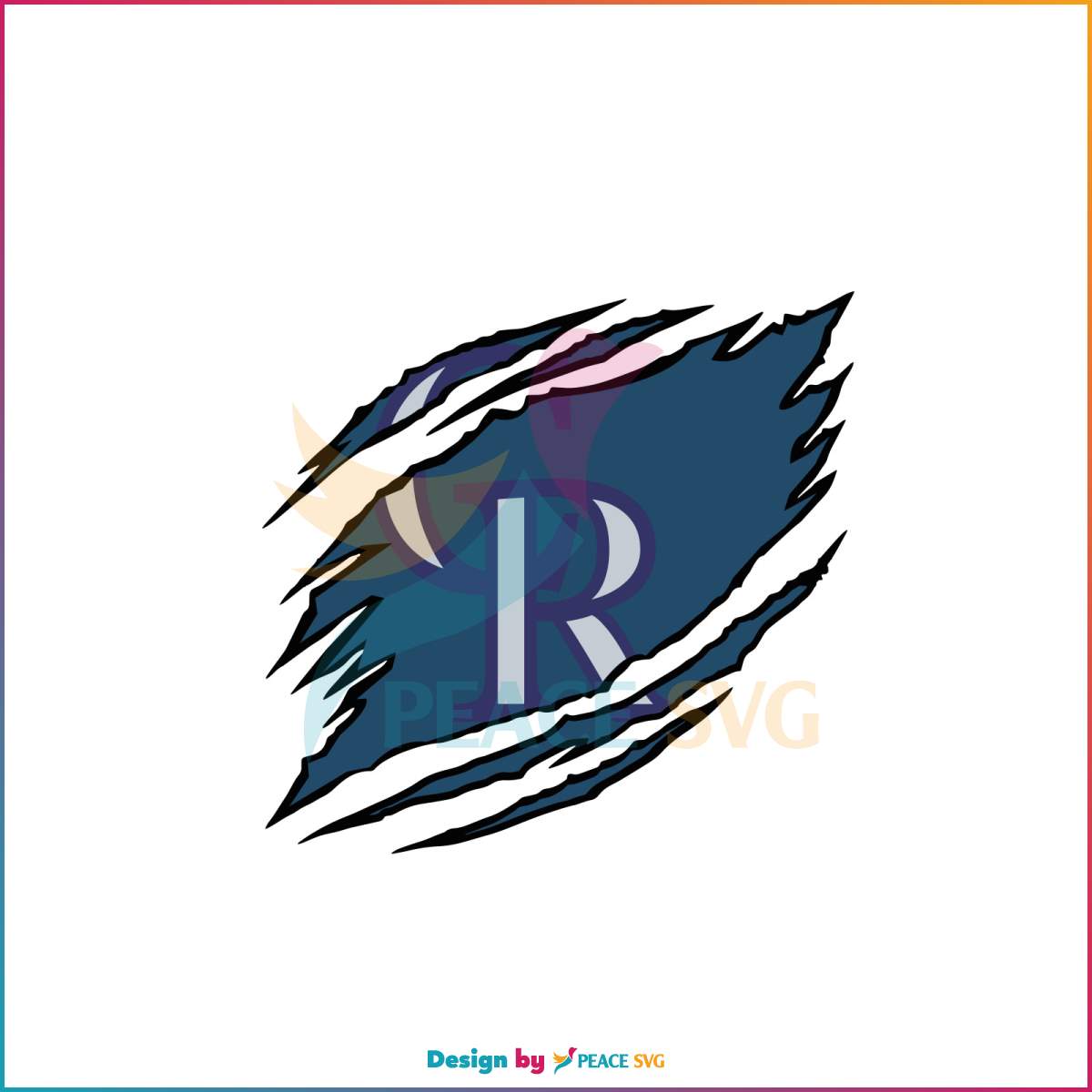 colorado-rockies-logo-svg-sport-logo-svg-digital-file