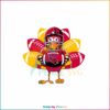 arizona-cardinals-turkey-thanksgiving-svg-cutting-file