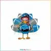 detroit-lions-turkey-thanksgiving-svg-graphic-design-file