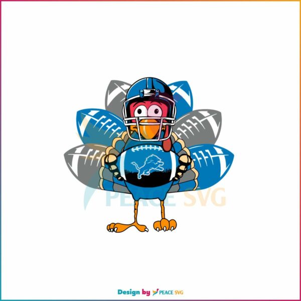 detroit-lions-turkey-thanksgiving-svg-graphic-design-file