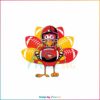 kansas-city-chiefs-turkey-thanksgiving-svg-graphic-file