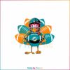 miami-dolphins-turkey-thanksgiving-svg-cutting-file