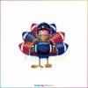 new-york-giants-turkey-thanksgiving-svg-cutting-file