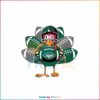 new-york-jets-turkey-thanksgiving-svg-file-for-cricut