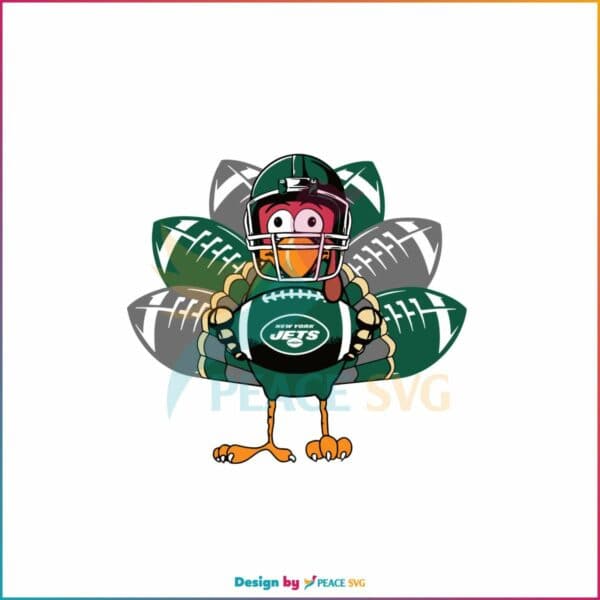 new-york-jets-turkey-thanksgiving-svg-file-for-cricut