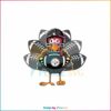 pittsburgh-steelers-turkey-thanksgiving-svg-digital-file