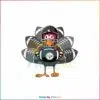 pittsburgh-steelers-turkey-thanksgiving-svg-digital-file