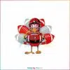 tampa-bay-buccaneers-turkey-thanksgiving-svg-cricut-file