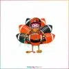 cleveland-browns-turkey-thanksgiving-svg-cutting-digital-file