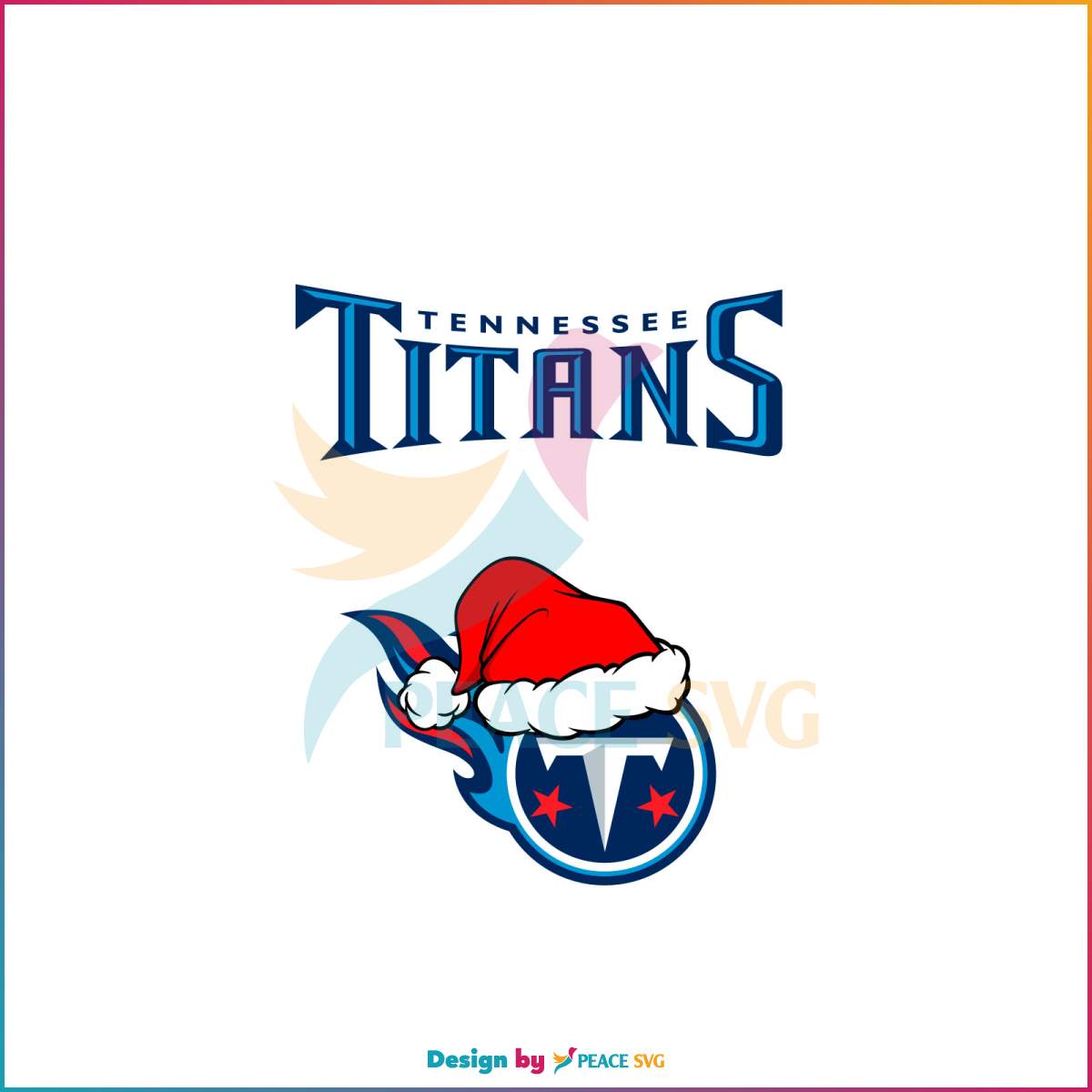 tennessee-titans-nfl-christmas-logo-svg-digital-cricut-file
