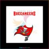 tampa-bay-buccaneers-nfl-logo-svg-cutting-digital-file