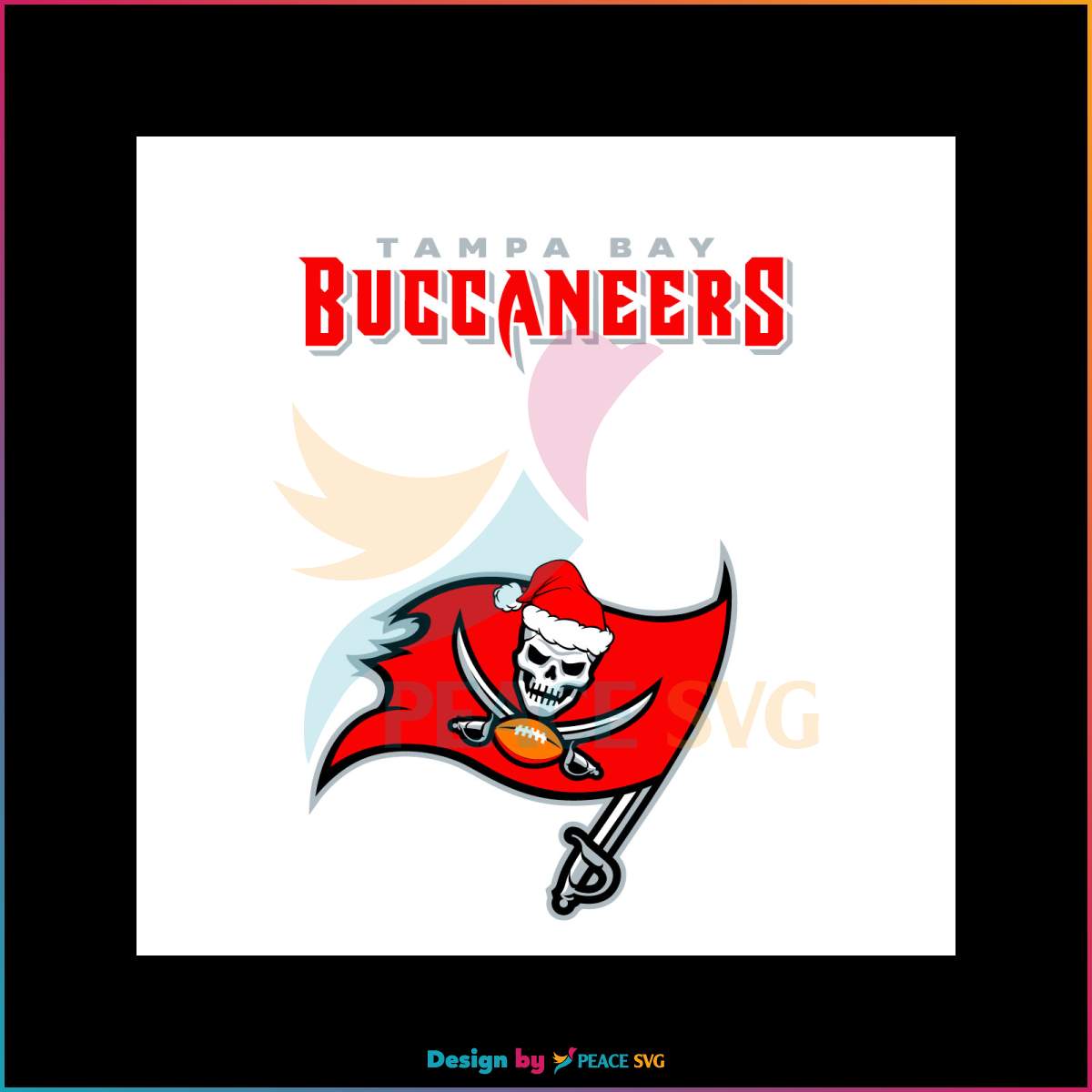 tampa-bay-buccaneers-nfl-logo-svg-cutting-digital-file