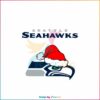 seattle-seahawks-christmas-nfl-logo-svg-cutting-digital-file