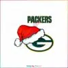 green-bay-packers-nfl-christmas-logo-svg-file-for-cricut