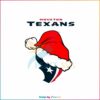 houston-texans-nfl-christmas-logo-svg-digital-cricut-file