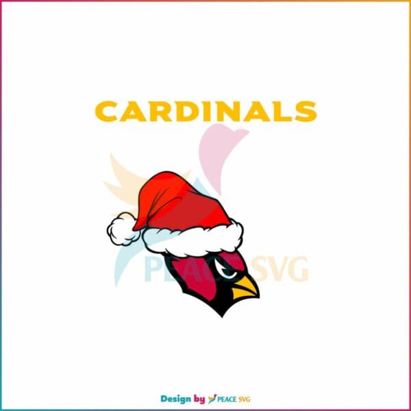 arizona-cardinals-nfl-christmas-logo-svg-digital-cricut-file