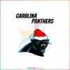 carolina-panthers-nfl-christmas-logo-svg-graphic-design-file