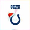 indianapolis-colts-nfl-christmas-logo-svg-digital-cricut-file