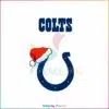 indianapolis-colts-nfl-christmas-logo-svg-digital-cricut-file
