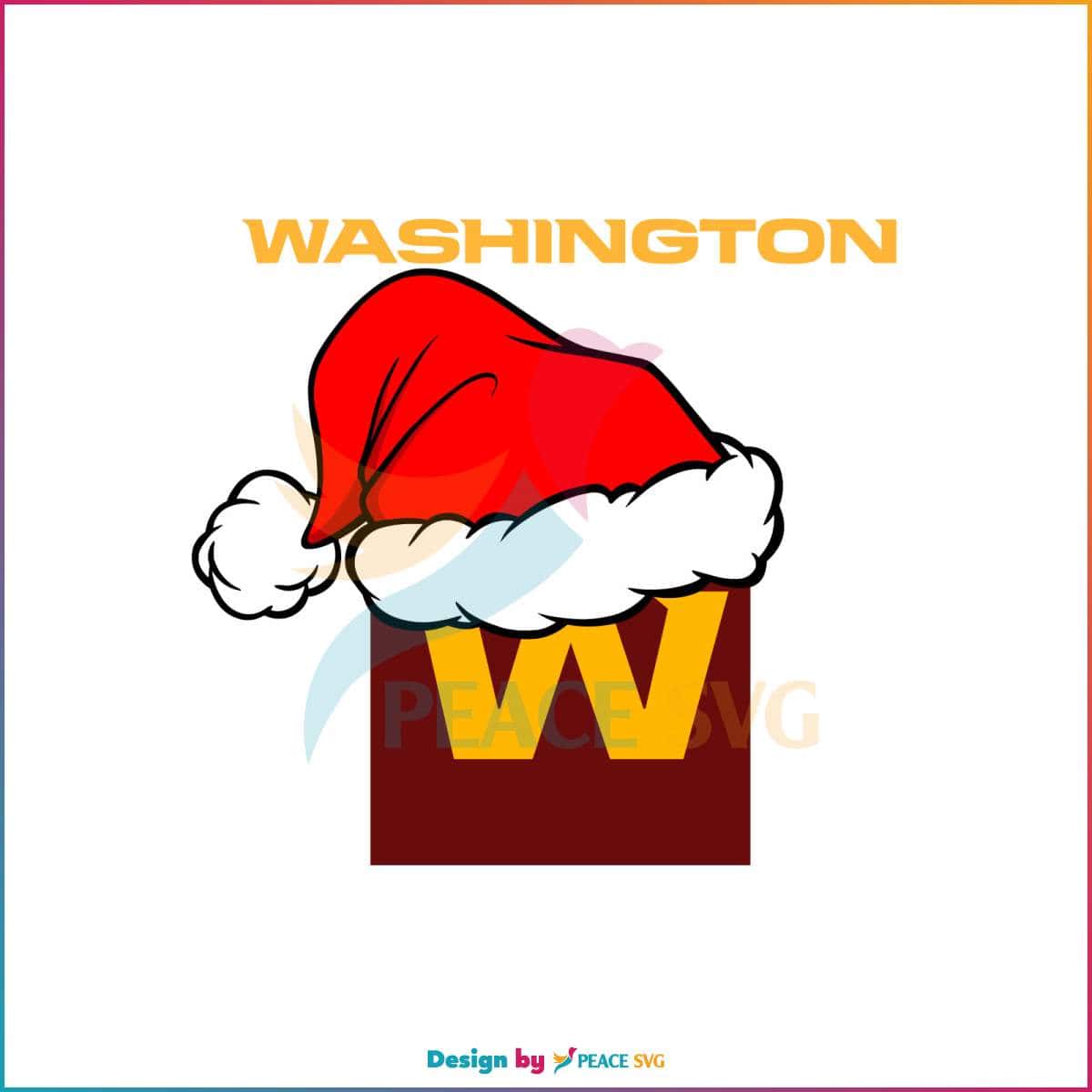 washington-nfl-christmas-logo-svg-cutting-digital-file