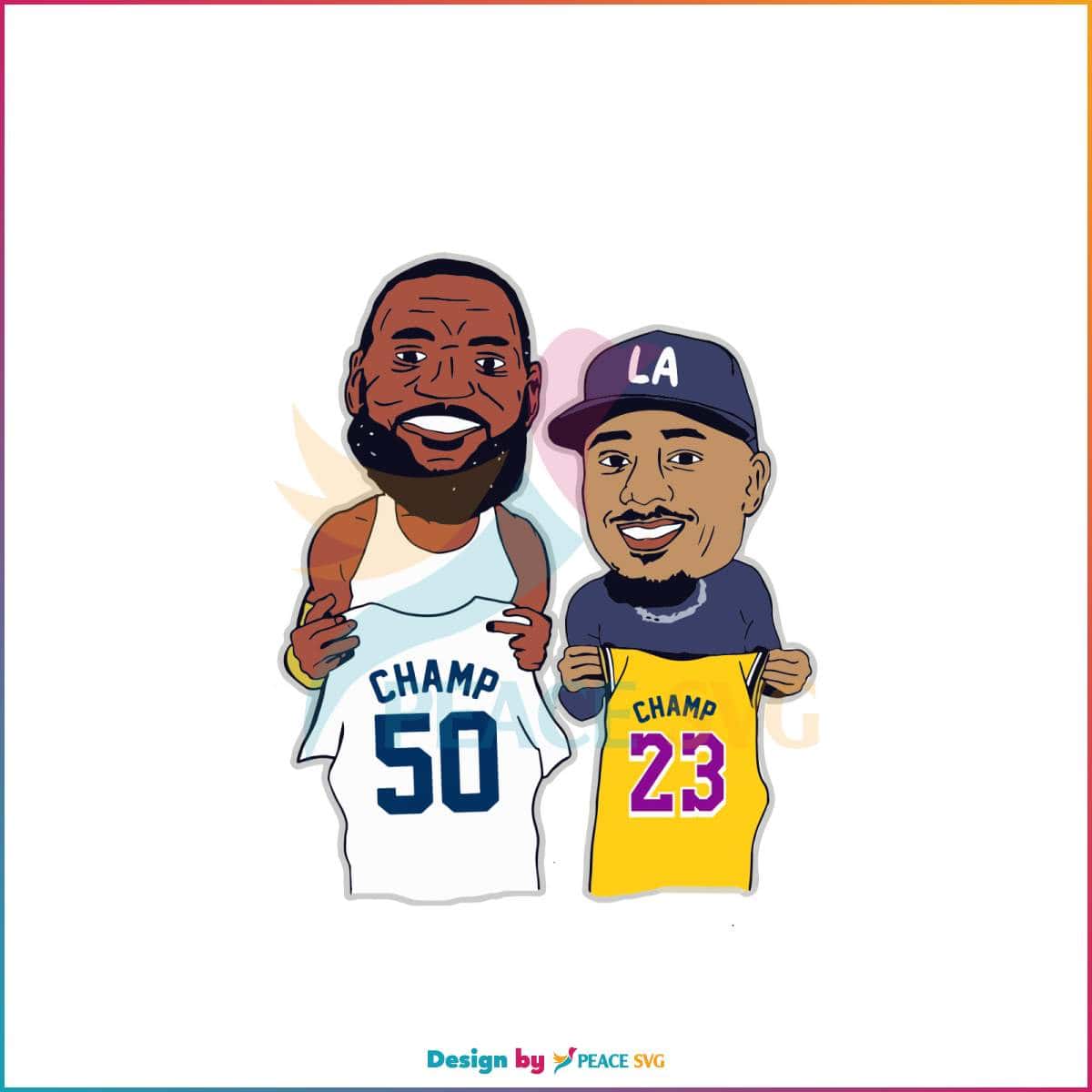 lebron-james-basketball-svg-funny-nba-svg-digital-file-peacesvg