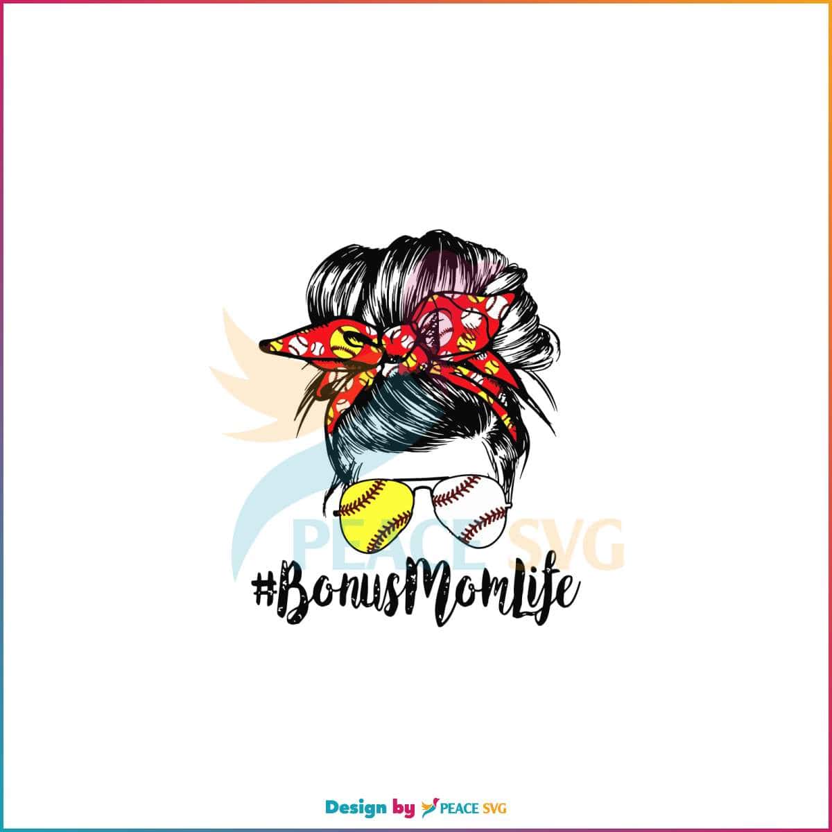 bonus-mom-life-svg-baseball-lover-svg-digital-cricut-file