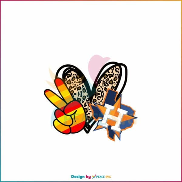 peace-love-astros-svg-houston-astros-svg-digital-cricut-file