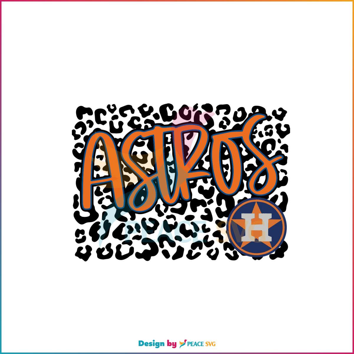 houston-astros-leopard-logo-svg-sport-svg-cricut-file