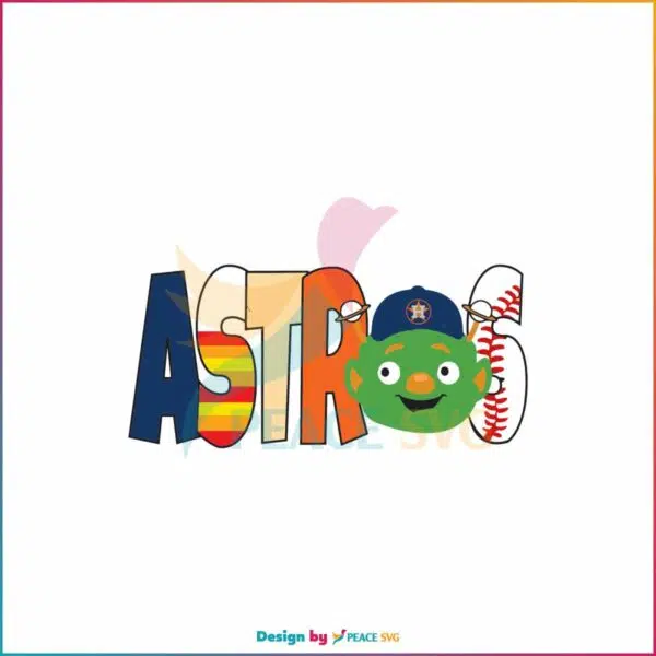 houston-astros-orbit-svg-mlb-team-svg-cutting-digital-file