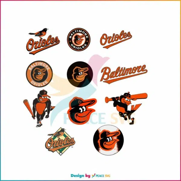 retro-baltimore-orioles-logo-svg-mlb-team-svg-bundle